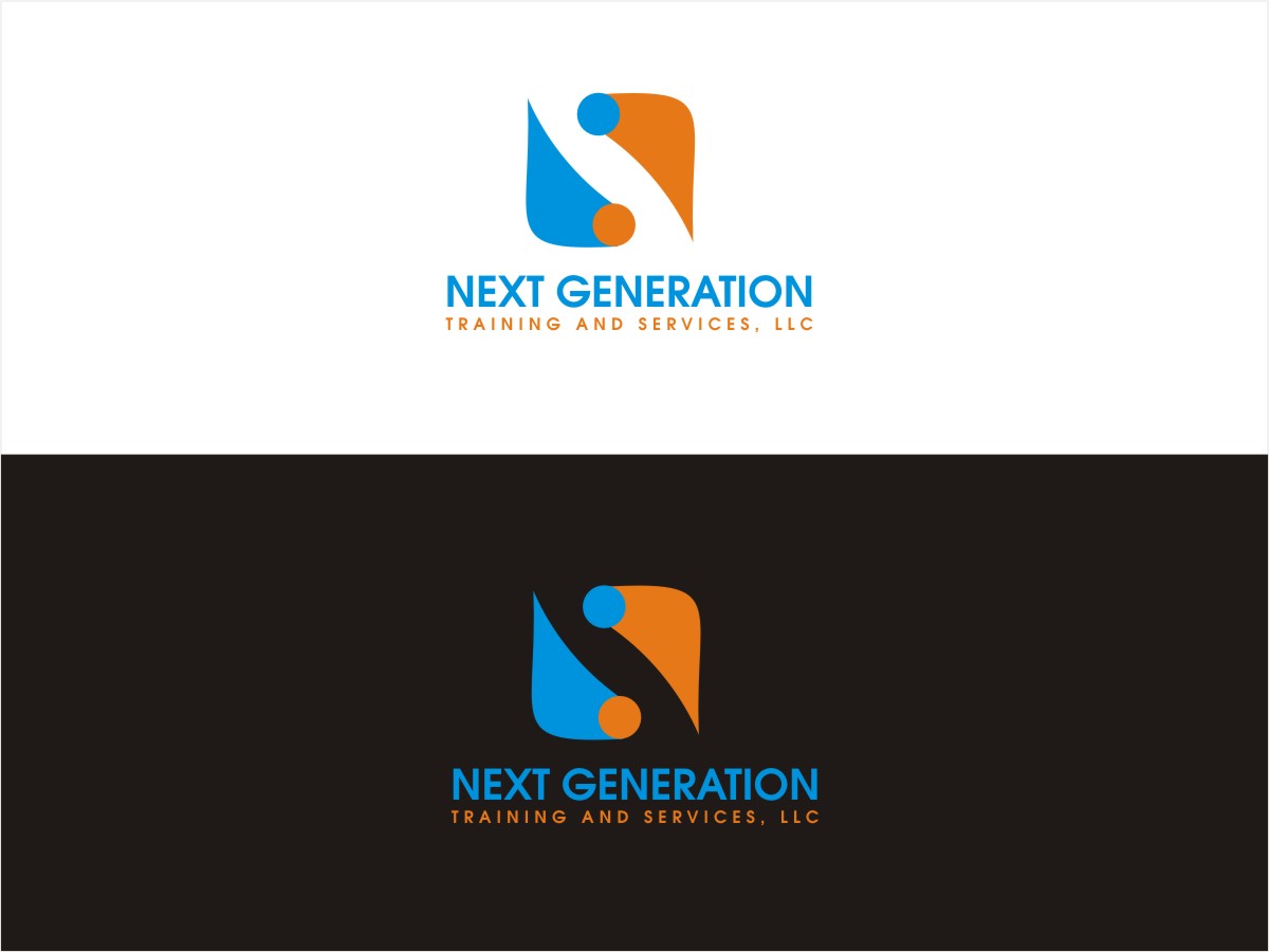 Diseño de Logo por Sushma para este proyecto | Diseño #4126862