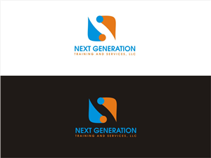 Logo Design by Sushma for this project | Design: #4126862