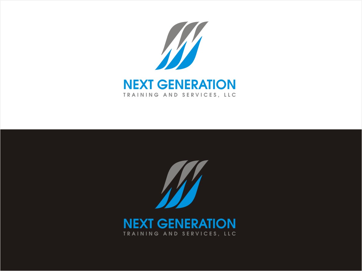 Diseño de Logo por Sushma para este proyecto | Diseño #4126896