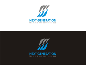 Logo Design by Sushma for this project | Design: #4126896