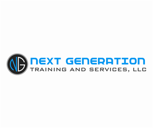 Logo Design by Boon for this project | Design #4127742
