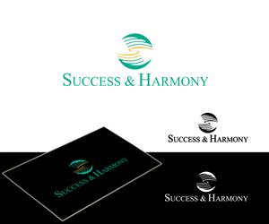 Diseño de Logo por Pixi Dust para Success and Harmony | Diseño: #4161820