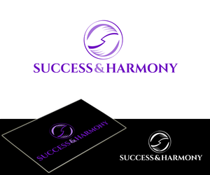 Diseño de Logo por Pixi Dust para Success and Harmony | Diseño: #4161945
