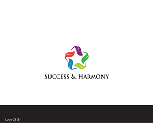 Logo Design by  Esolbiz