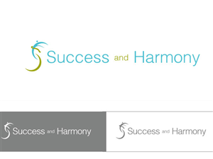 Logo Design by logoarts