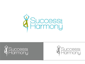 Diseño de Logo por logoarts para Success and Harmony | Diseño: #4167384