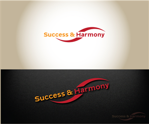 Diseño de Logo por Banzee Art para Success and Harmony | Diseño: #4139462