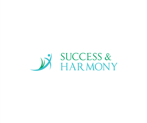Diseño de Logo por Nagaraj Manic para Success and Harmony | Diseño: #4141676