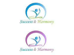 Logo Design by Lola