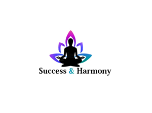 Logo Design by divya parmar for Success and Harmony | Design: #4163052