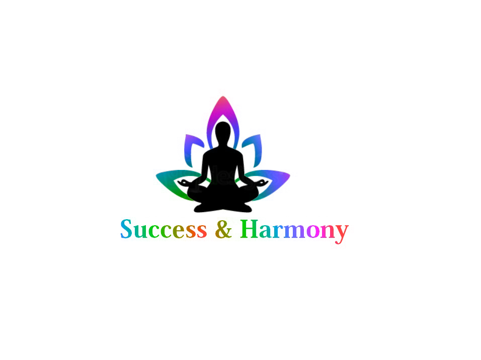 Logo Design by divya parmar for Success and Harmony | Design #4163606