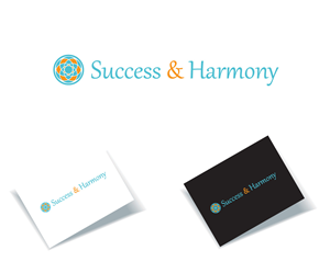 Diseño de Logo por Elizabeta para Success and Harmony | Diseño: #4167256