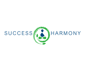 Logo Design by GRAPHICS DRIVE