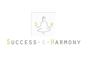 Design de Logo par VERDE pour Success and Harmony | Design #4189066