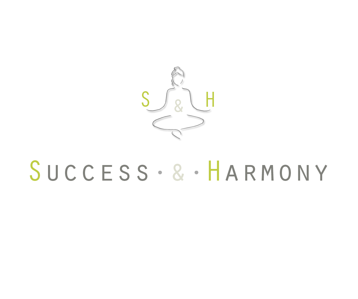 Design de Logo par VERDE pour Success and Harmony | Design #4189077