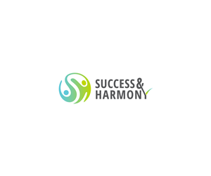 Logo Design by sourgraping