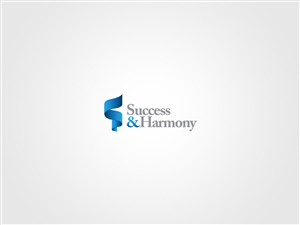 Diseño de Logo por DLab™ para Success and Harmony | Diseño: #4183147