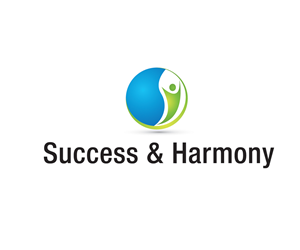 Design de Logo par karthika vs pour Success and Harmony | Design #4123947