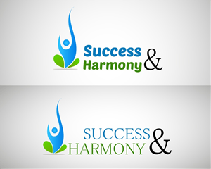 Design de Logo par Seema Gupta pour Success and Harmony | Design #4167770