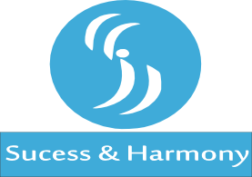 Logo Design by ArtGallore for Success and Harmony | Design #4176568