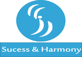 Diseño de Logo por ArtGallore para Success and Harmony | Diseño: #4176568