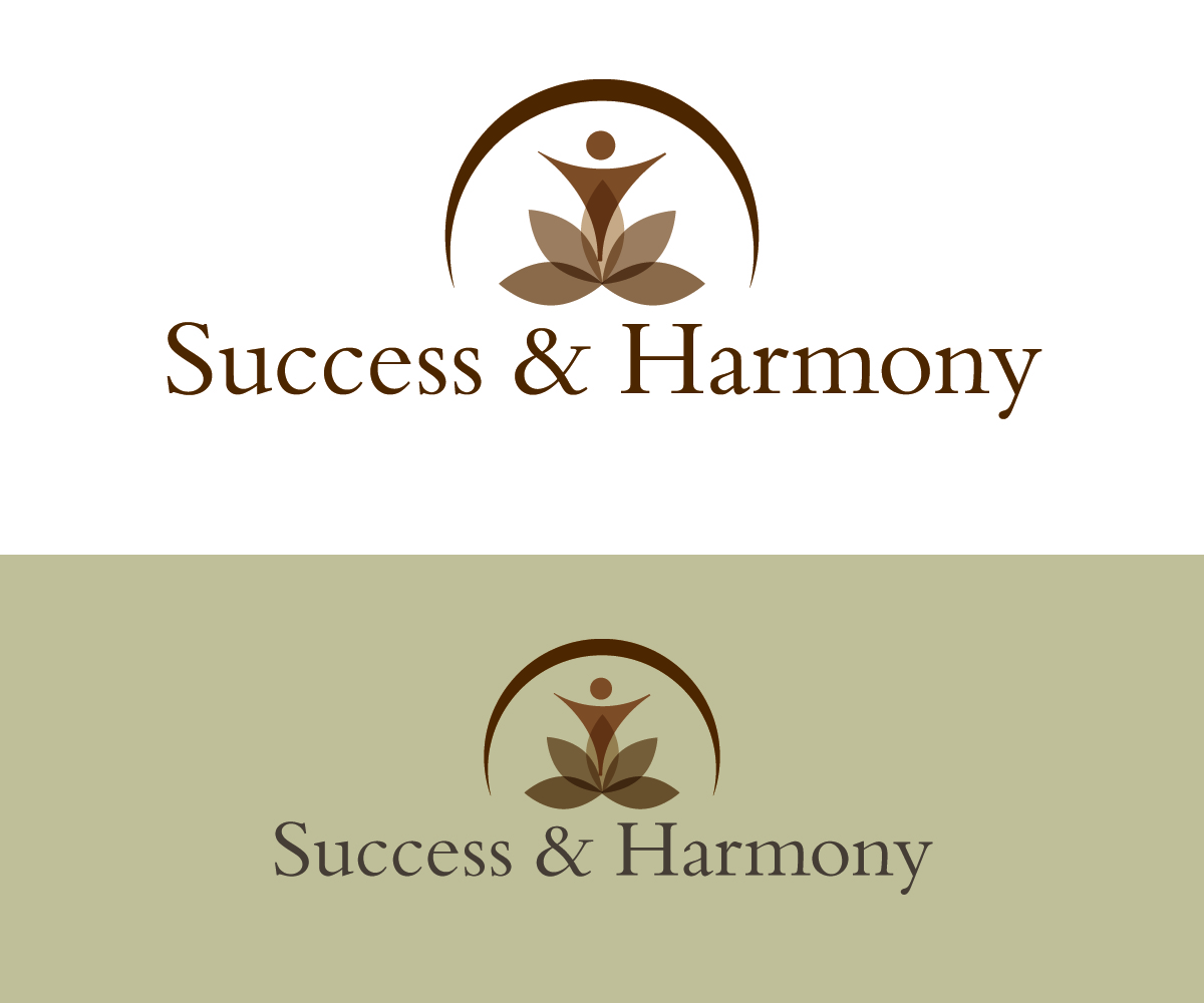 Design de Logo par OUT of BOX.d pour Success and Harmony | Design #4177501