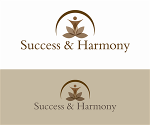 Design de Logo par OUT of BOX.d pour Success and Harmony | Design #4177501