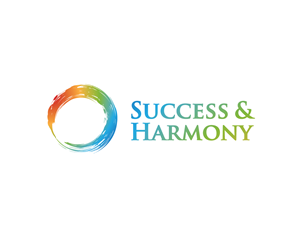 Logo Design by SANYA AN for Success and Harmony | Design: #4129283