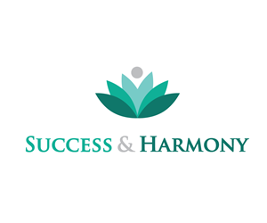 Logo Design by SANYA AN for Success and Harmony | Design: #4129284