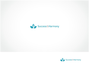 Logo Design by ArtTank for Success and Harmony | Design: #4159641