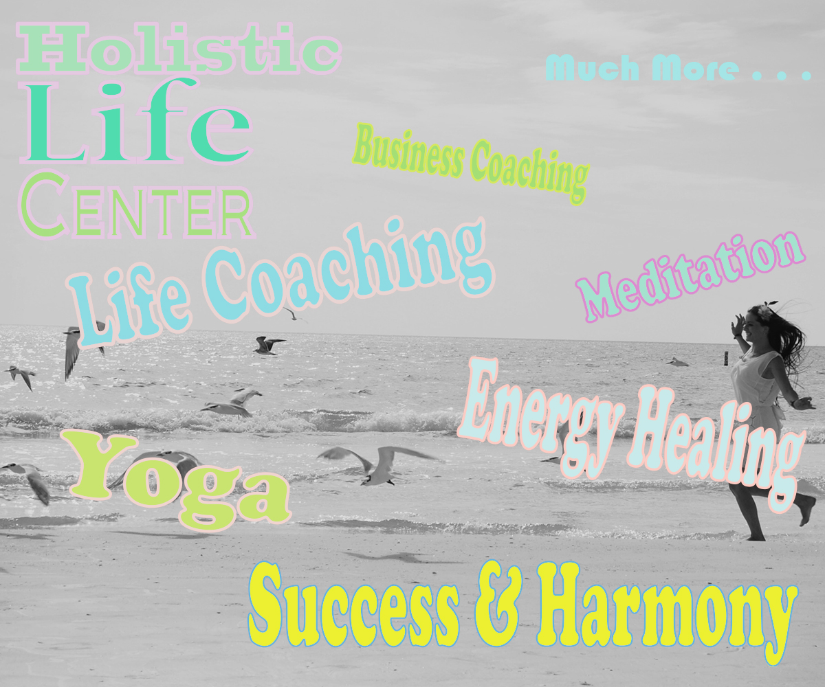 Logo Design by Z1nkStar for Success and Harmony | Design #4123804