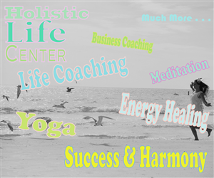Logo Design by Z1nkStar for Success and Harmony | Design: #4123804