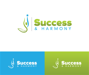 Logo Design by TechWise