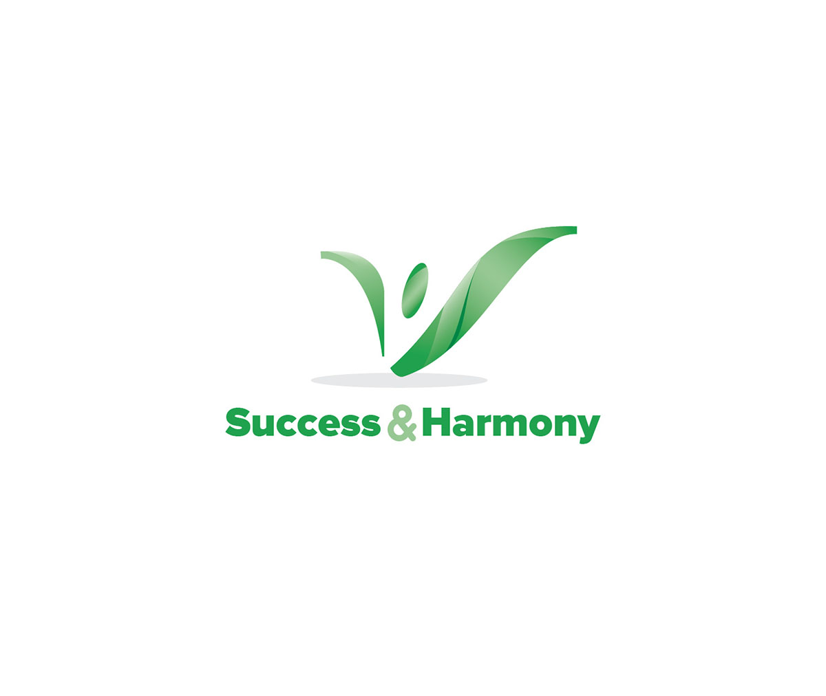 Design de Logo par TechWise pour Success and Harmony | Design #4136168