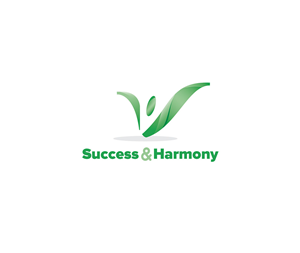 Logo Design by TechWise for Success and Harmony | Design: #4136168