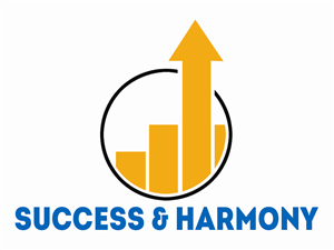 Logo Design by thirumalesh.k