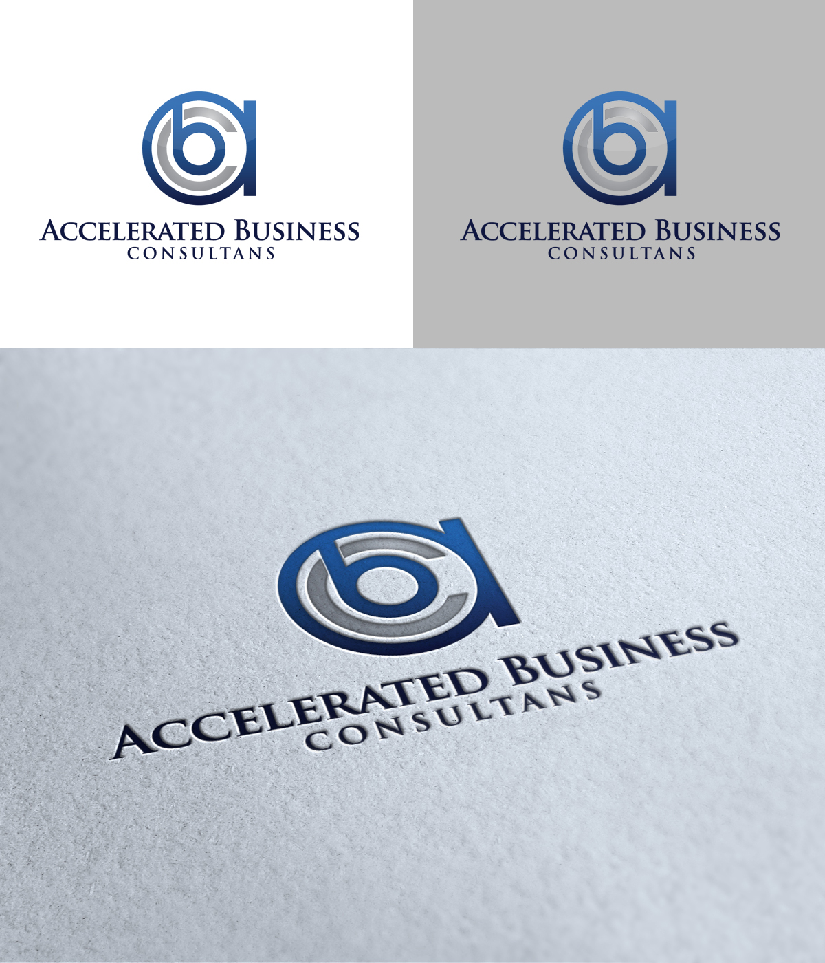 Logo Design by sofyanhadi for InCheck Solutions | Design #1154811