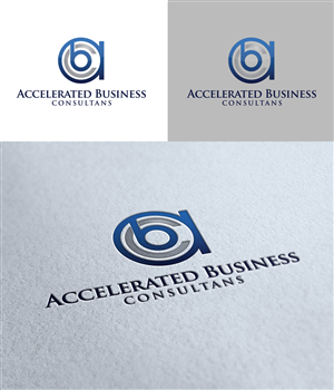 Diseño de Logo por sofyanhadi para InCheck Solutions | Diseño: #1154811