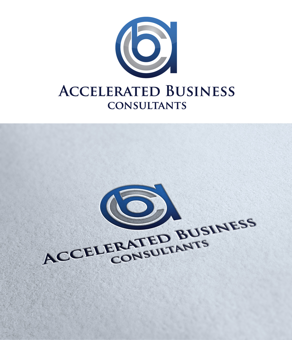 Diseño de Logo por sofyanhadi para InCheck Solutions | Diseño: #1156791