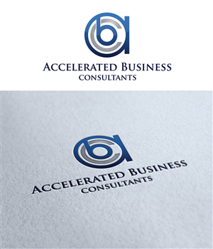 Diseño de Logo por sofyanhadi para InCheck Solutions | Diseño: #1156791