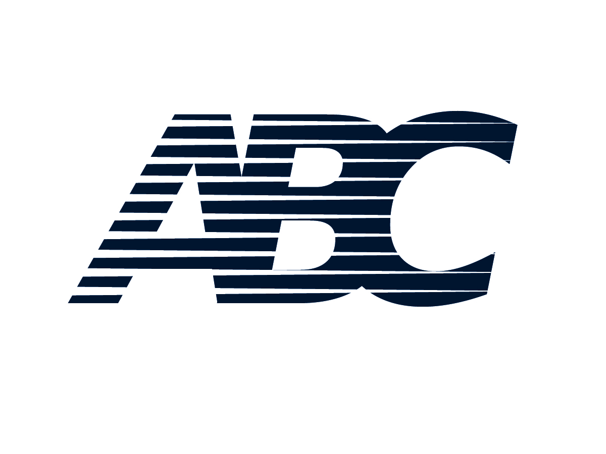 Logo Design by CJdesign for InCheck Solutions | Design #1151108