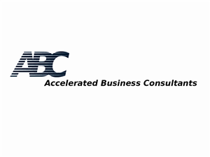 Diseño de Logo por CJdesign para InCheck Solutions | Diseño: #1151121