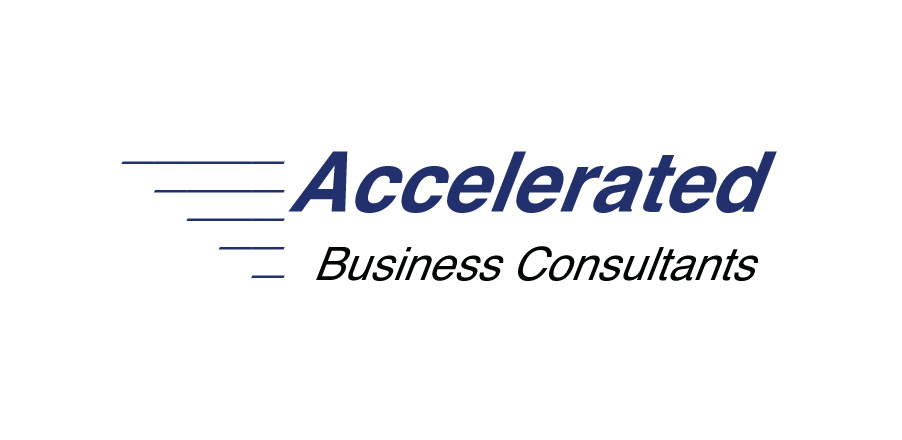 Diseño de Logo por Inspired Designs para InCheck Solutions | Diseño #1147371