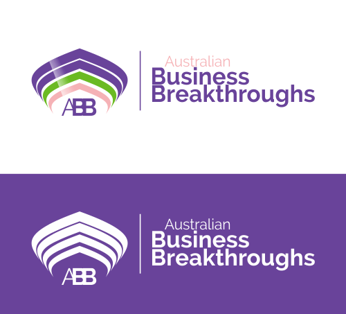 Logo Design by prascovic for this project | Design #4164465