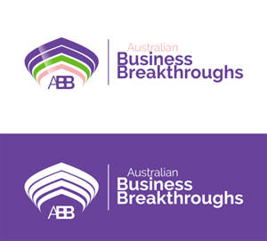 Logo Design by prascovic for this project | Design: #4164465