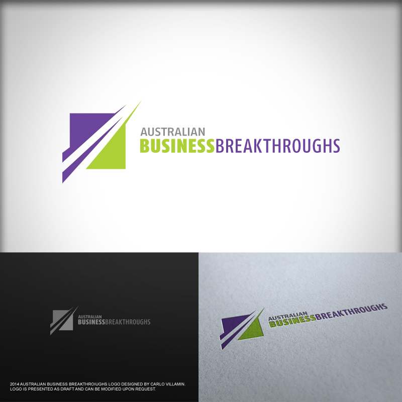Logo Design by carlomagno for this project | Design: #4177783