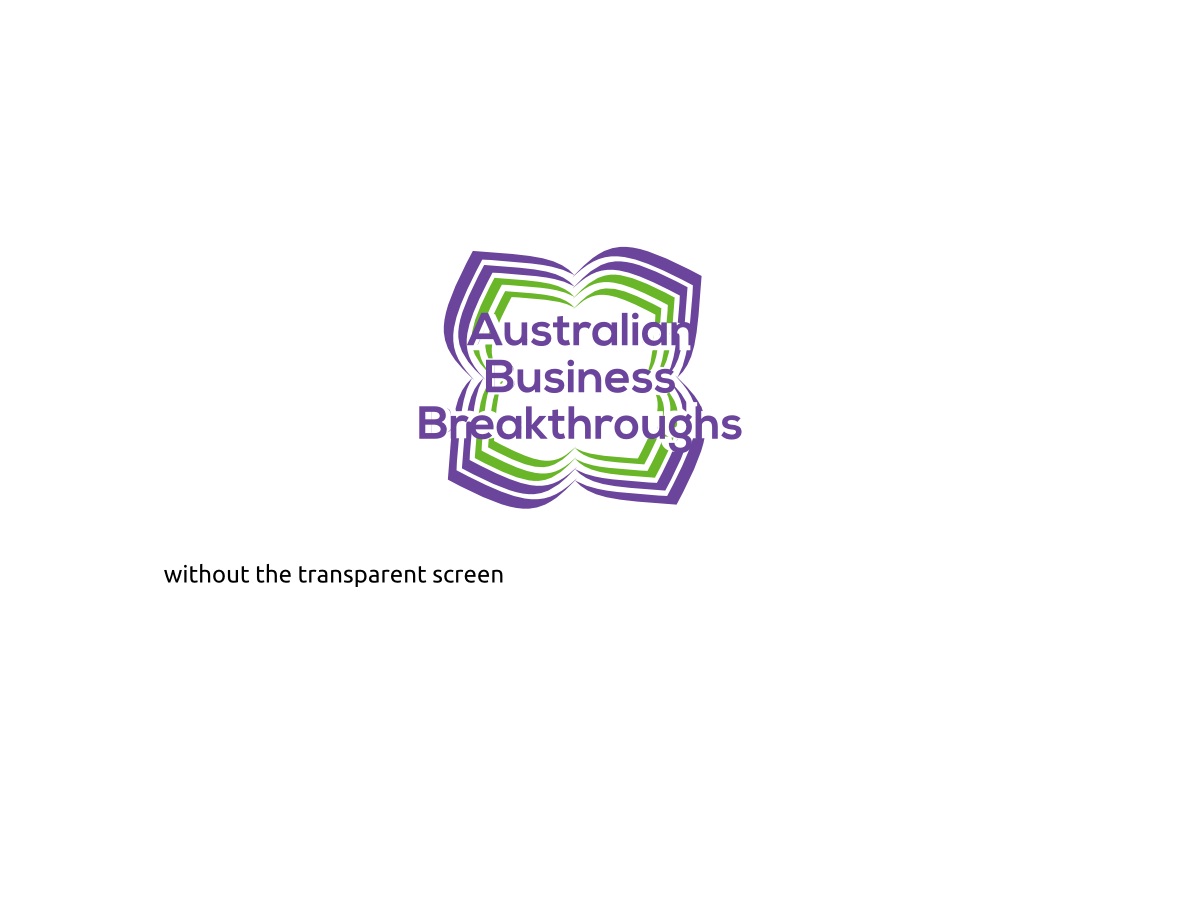 Logo Design by ChinMaya for this project | Design #4161033