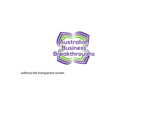 Logo Design by ChinMaya for this project | Design: #4161033