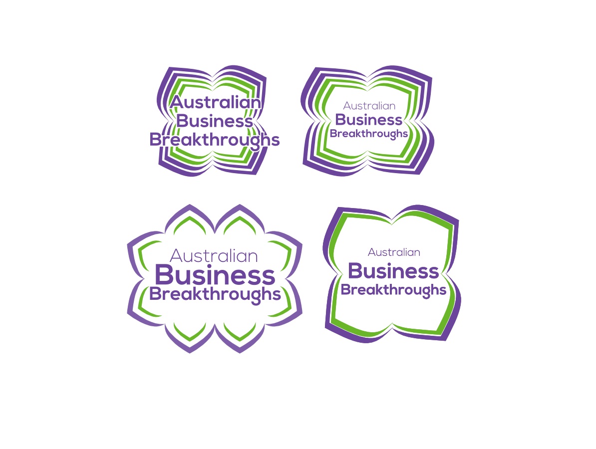 Design de Logo par ChinMaya pour ce projet | Design #4167037