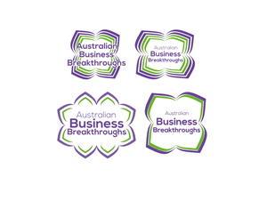Logo Design by ChinMaya for this project | Design: #4167037
